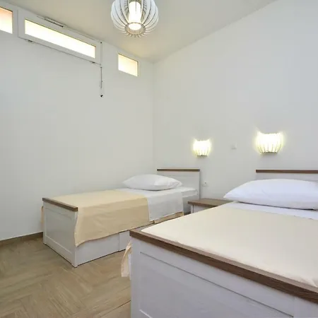 Apartman Lucic Apartman