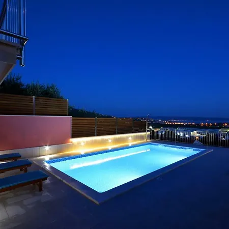 Apartman Lucic Apartman