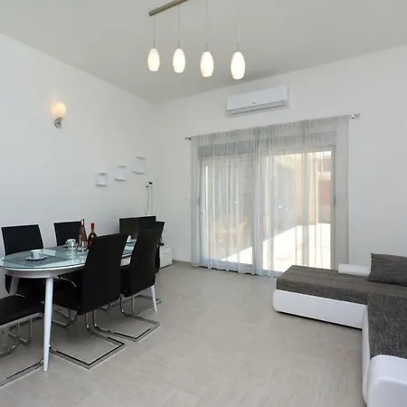 Apartman Lucic Apartman Split